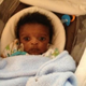 Illustration for article titled How Marfan Syndrome Took Center Stage on NBA Draft Night, and in an Infant’s Life